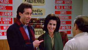Après des mois d'hésitation, mariska hargitay a accepté de participer à la treizième saison de new york: Voici A Quoi Ressemblent Aujourd Hui Les Acteurs De Seinfeld La Serie Qui Avait Revolutionne La