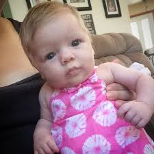 Danielle Stumpf (@MedicStumpf)