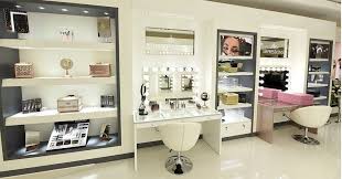 Hollywood vanity mirrors, organizers & more show yourself in a new light!✨ share yours with #impressionsvanity • for more. Our Melrose Store Is Officially Impressions Vanity Co Facebook