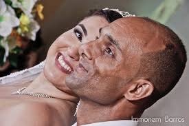 Totalité Assessoria e Cerimonial