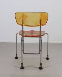 Broadway Chairs By Gaetano Pesce For Bernini Italy 1stdibs Com Antique Dining Room Chairs Bauhaus Furniture Chair