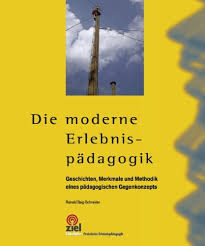 Kiels niklas hauptmann ist sogar nur vom fc ausgeliehen. Die Moderne Erlebnispadagogik Geschichte Merkmale Und Methodik Eines Padagogischen Gegenkonzepts Rainald Baig Schneider Online Lesen Rynlighrara