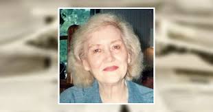 Alice Lancaster Obituary April 15, 2017