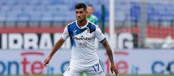 * see our coverage note. Cristian Romero Transfer Manchester United Make Decision On Potential Deal Man United News Transfer News The Peoples Person