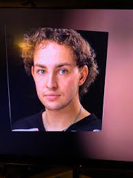 Justin Dasilva (@JustinDasilva90)