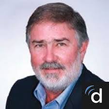 David Hatmaker's Instagram, Twitter & Facebook