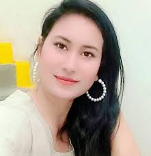 Good afternoon everyone mom and daughter 😘 💕 ❤️