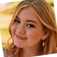 200+ "Indea" profiles