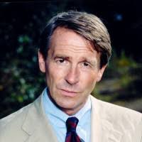 20+ "Ulf Bach" profiles