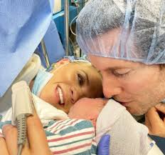 Who is Kris Wolfe dating? Kris Wolfe girlfriend, wife