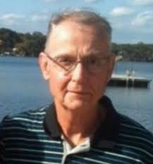 Vander May Funeral Home