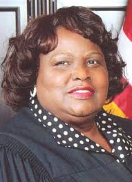 2010 Guide to Louisiana Courts.indd