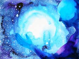 Suzanne Honey (@Adiamondslight)