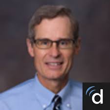 Dr. Drew C. Murray, MD