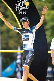 The first tour de france was in 1903, but it was not run during world war i and world war ii. Tour De France Winners Velonews Com