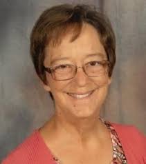 Deborah Perrow Obituary (2019)