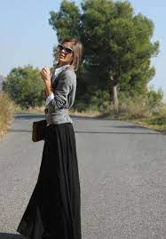 Oh Love Fashion Style Beautiful Skirts