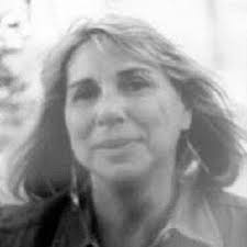 Susanne O'Dell Obituary (1937