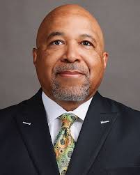 3116 Eastern Avenue Indianapolis IN 46218 (House For Sale)