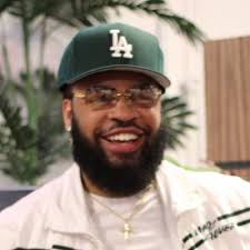 Jasmin Blue (@Blue_Jaii_)