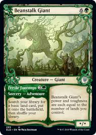 Here we have complied a list of mtg arena codes for you to obtain booster packs, cosmetic styles, mastery xp, individual cards and more… just jump to the section that you are interested in: Throne Of Eldraine Variants Magic The Gathering