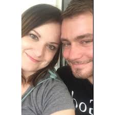 Megan Durrant and Daniel Murphree's Wedding Website