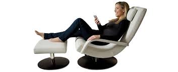 Pin En Furniture Lighting