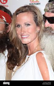 Korie hi-res stock photography and images