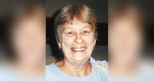Obituary for Eva Christine (Lewis) Stapleton