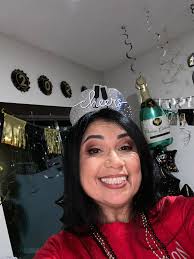 Nancy Merced (@nancy52ndst) • Instagram photos and videos