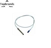 330103-00-05-10-01-00 | Bently Nevada | 3300 XL 8 mm Proximity Transducer