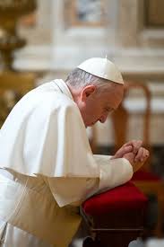 Pope Francis He Is A Beautiful Person Who To Me Is Proof That Man Really Was Made In God S Image Pope Francis Pope Francis Quotes Catholic Popes