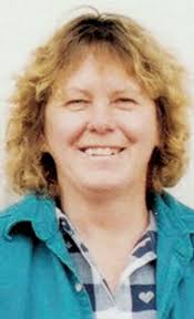 Sharon Lee (Stanton) Spencer, 75, Orofino