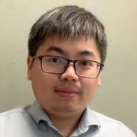 100+ "Kwok Ng" profiles