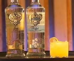 Black And Blue Drink Bar Rescue Pin By Jessica Koehn On Cocktails Bar Drink Recipes Bar Drinks Best Mixed Drinks
