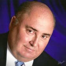 April openings: Steakhouse, 411 Broad, Crawdaddy's all due; PJ's Coffee in  May