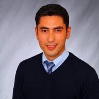 Bill Sablan Email & Phone Number