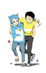 Untuk melihat detail lagu lagu sedih doraemon dan nobita klik salah satu judul yang cocok, kemudian untuk link lagu sedih nobita dan shizukatakkan terganti. Nevin Judssd Judssd Profil Pinterest