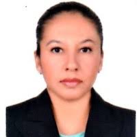 80+ "Ivette Salas" profiles