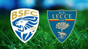 ^ serie a col nuovo logo. Calcio Antitrust Avvia Istruttorie Su Brescia E Lecce Agenpet