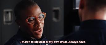 The main actors are phenomenal, and angela bassett, aisha hinds and connie britton are particularly compelling and amazing to watch. Henrietta Wilson Explore Tumblr Posts And Blogs Tumgir