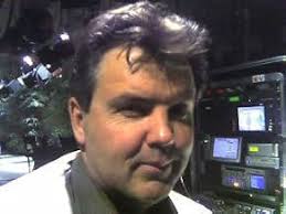 Brett Grant-Grierson