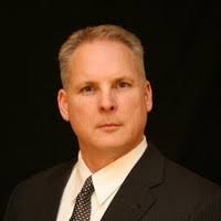 Doug Levesque Email & Phone Number