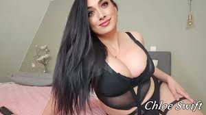 Strap-On Porn Video Clips - iWantClips Page 137