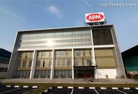Apm automotive holdings berhad registration no 199701009342 424836 d. Working At Apm Automotive Holdings Berhad Company Profile And Information Jobstreet Com Malaysia