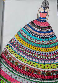Pin On Artwork