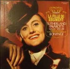 Janet Coster's Instagram, Twitter & Facebook