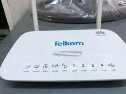As soon as your lte router is delivered and your service is activated, you'll have can be used on most lte compatible devices. Doua Saptamani A Ajunge Arhiva Modem Telkom Leading Talents Com