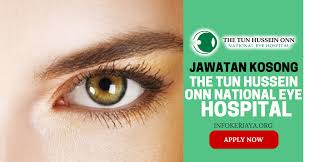Suharto telah berada di hospital tentera di jakarta petang itu bersama anaknya yang berusia tiga tahun, tommy yang mengalami kecederaan parah. Jawatan Kosong The Tun Hussein Onn National Eye Hospital Jawatan Kosong Terkini