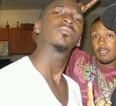 Shawn McBRIDE Obituary (2011)